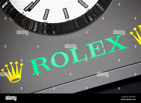 Rolex available in Charles de Gaulle 